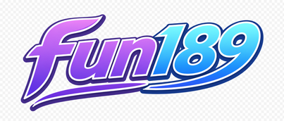 fun189